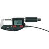 External micrometer IP65 4157000 digital 0-25mm
